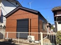 （仮称）和光本町貸家　K1