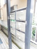 ライブコア練馬