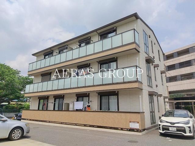 D-room大泉学園