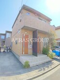 Flower′s House