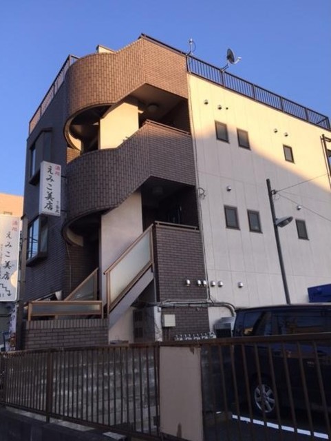 吉田ビル