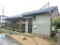 大隅貸家