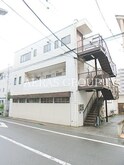 フタバマンション