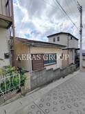 所沢市下安松戸建て