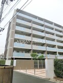グランシーナ清瀬元町