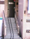 ハウスTKA目白