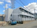 アブロードひばりヶ丘