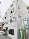 ベストマンション