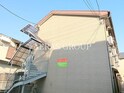 マウントⅡ