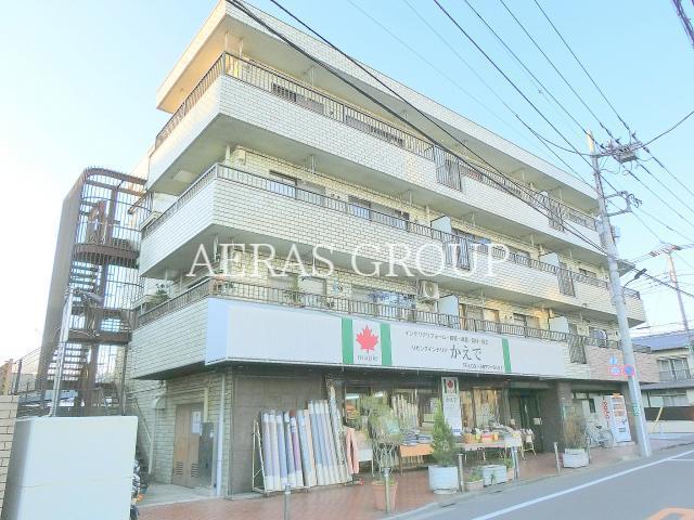 ヴァンヴェール吉田