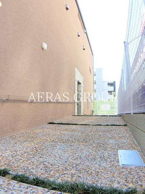 ラ・フォルトゥーナ