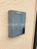 アメニティ雑司が谷A棟