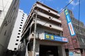 サンイースト