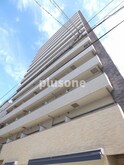 S-RESIDENCE淀屋橋