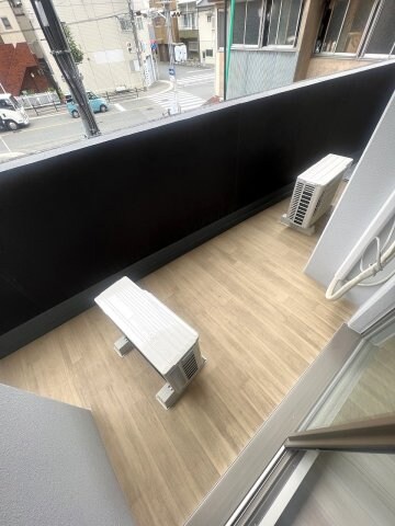 物件内観写真15　