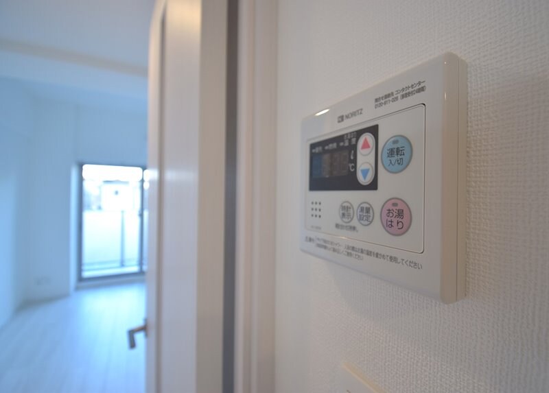 物件内観写真19　