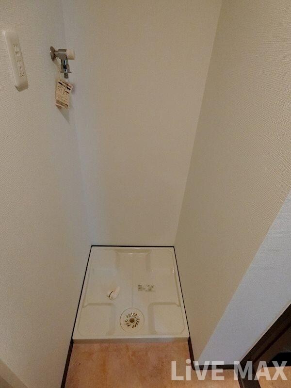 物件内観写真22　