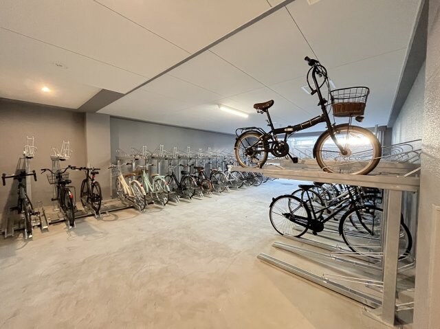 物件内観写真29　