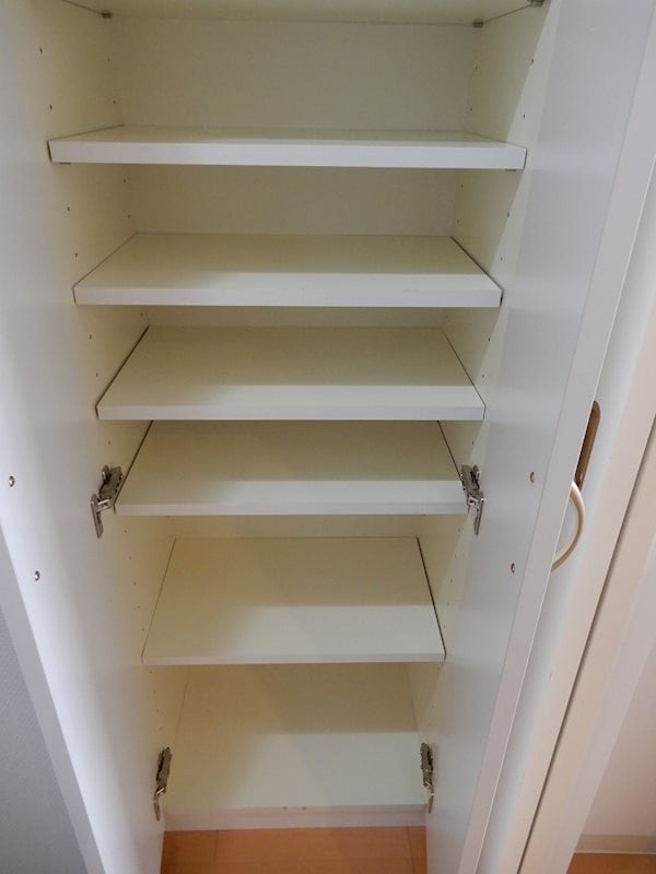 物件内観写真18　