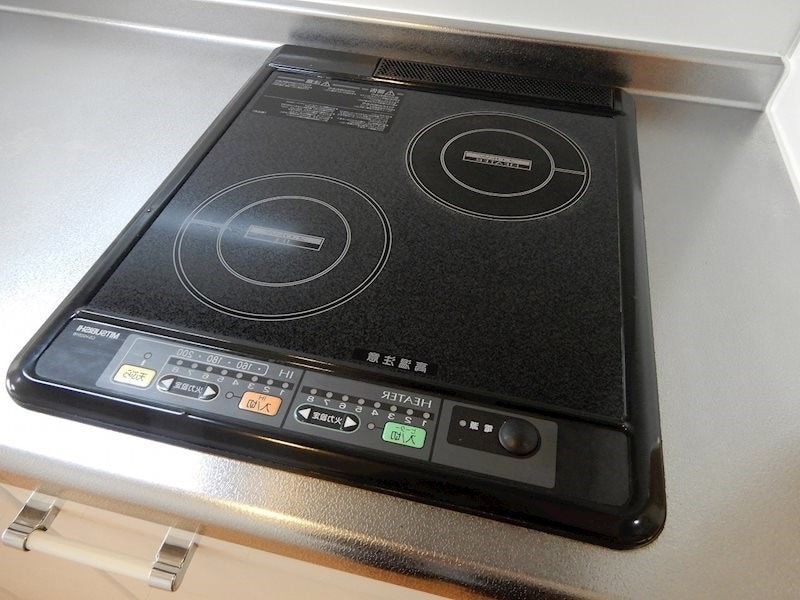 物件内観写真22　