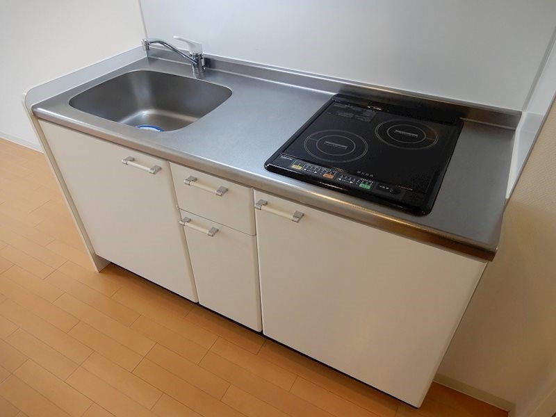 物件内観写真23　