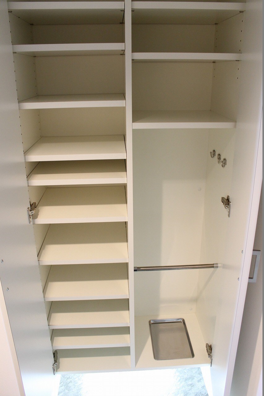 物件内観写真11　