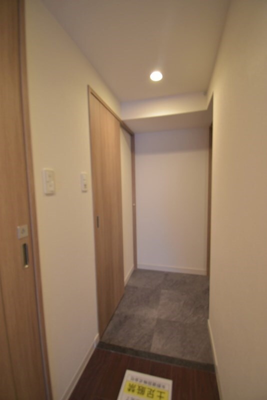 物件内観写真3　