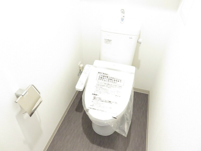 物件内観写真10　