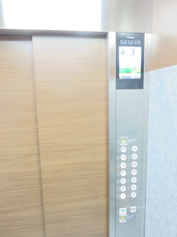 物件内観写真16　