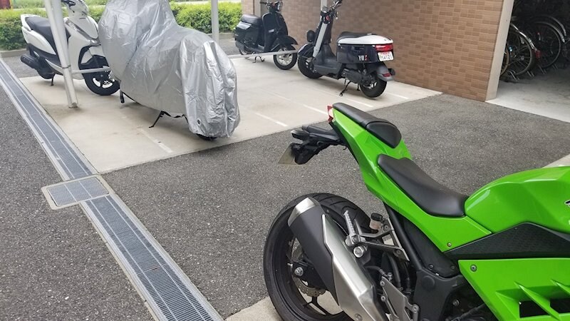 物件内観写真20　