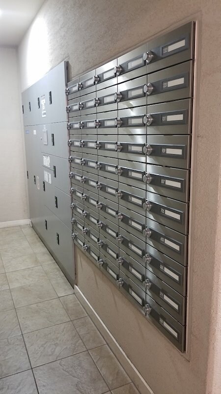 物件内観写真24　