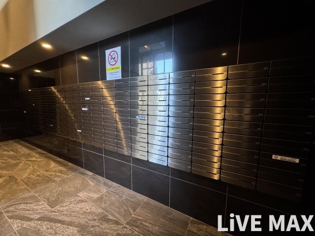 物件内観写真28　