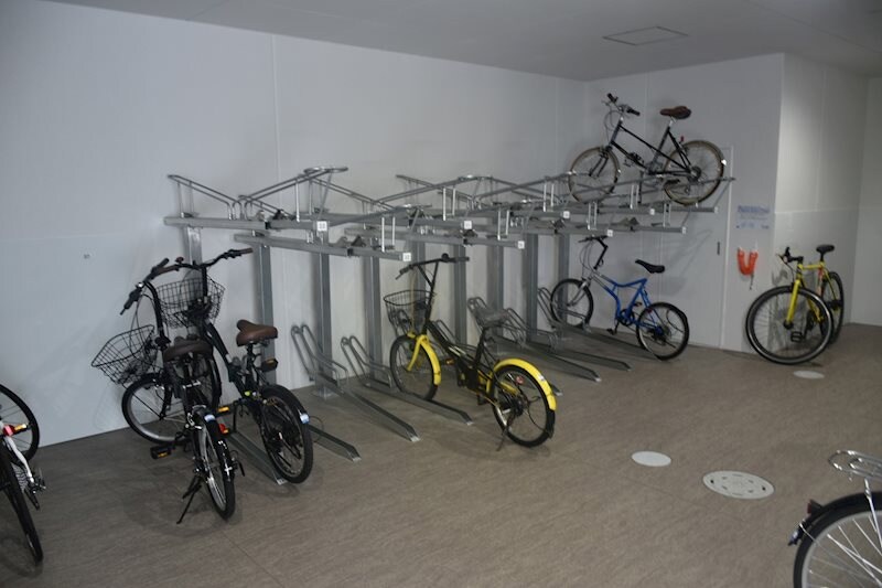 物件内観写真22　