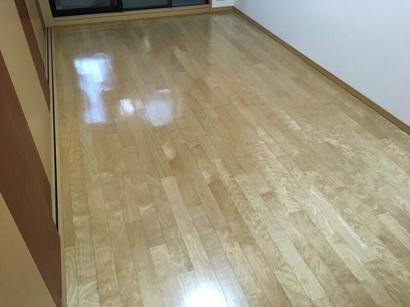 物件内観写真29　