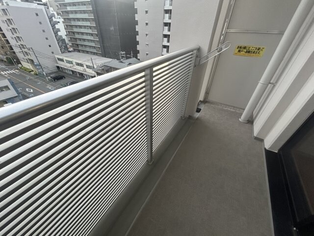 物件内観写真9　