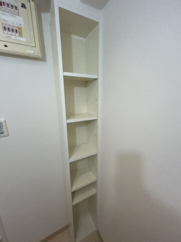 物件内観写真26　