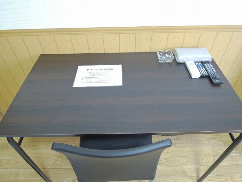 物件内観写真21　