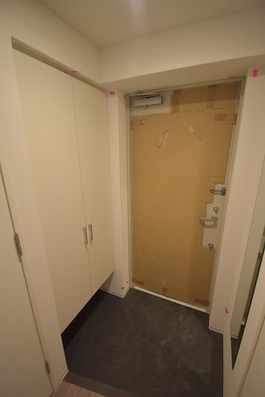 物件内観写真16　(同施工会社の同仕様写真)