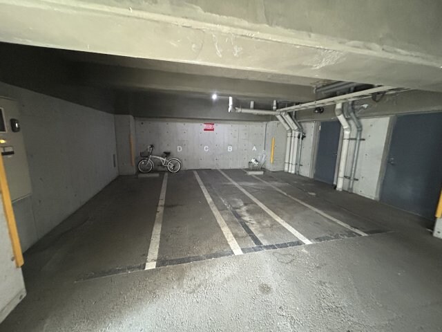 物件内観写真29　