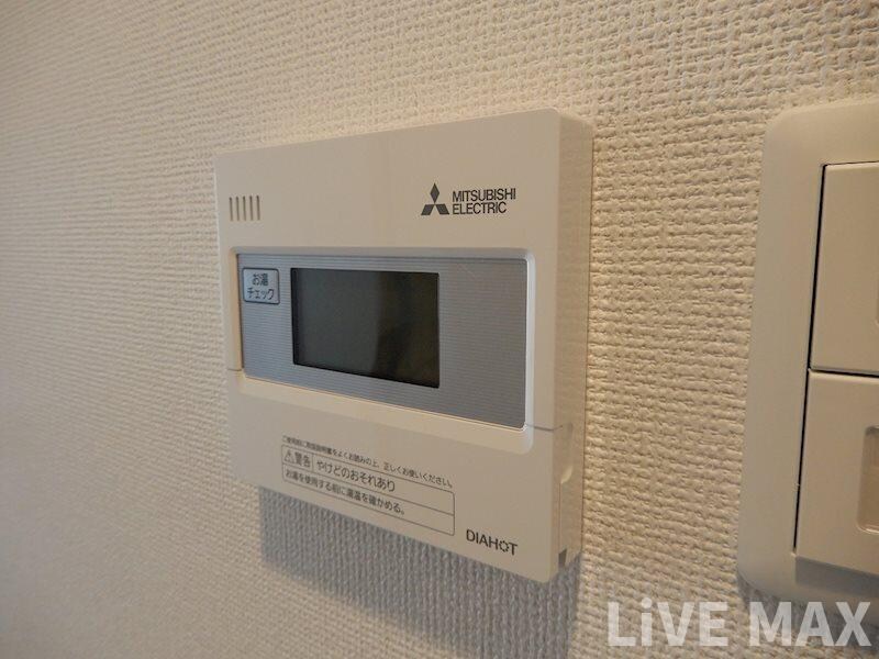 物件内観写真20　