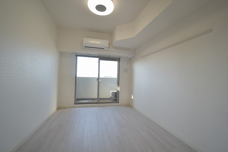 物件内観写真7　