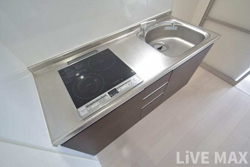 物件内観写真16　