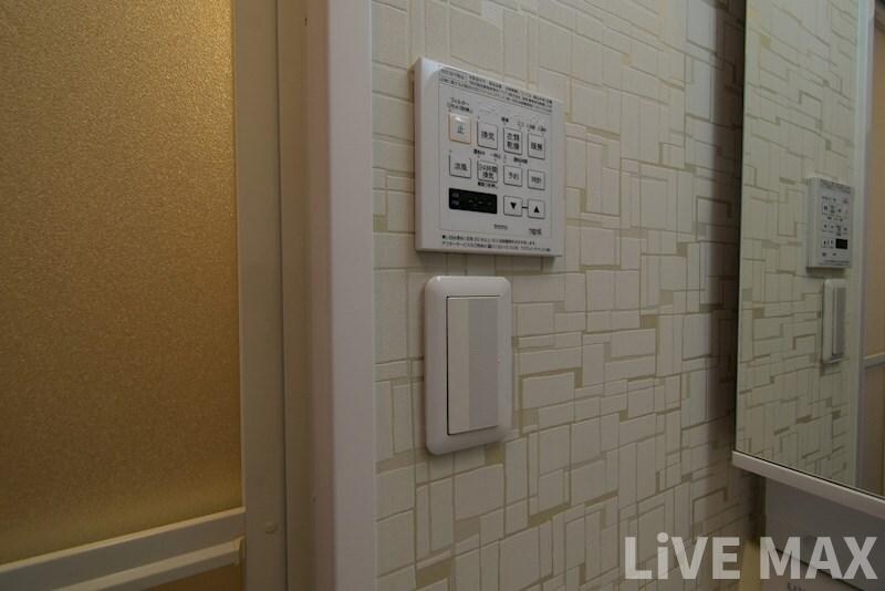 物件内観写真21　