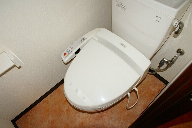 物件内観写真13　