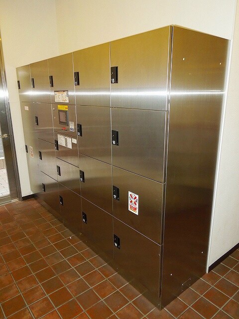 物件内観写真22　