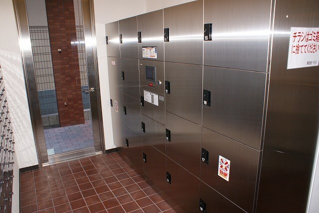 物件内観写真23　