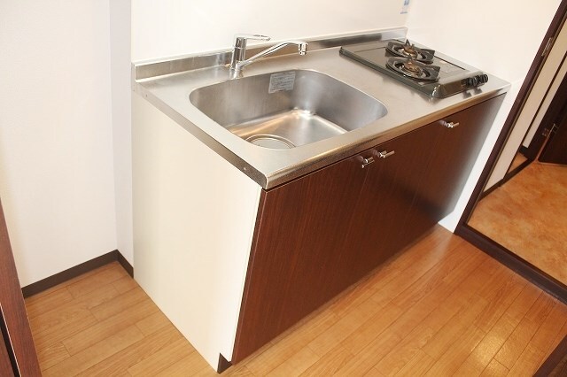 物件内観写真26　