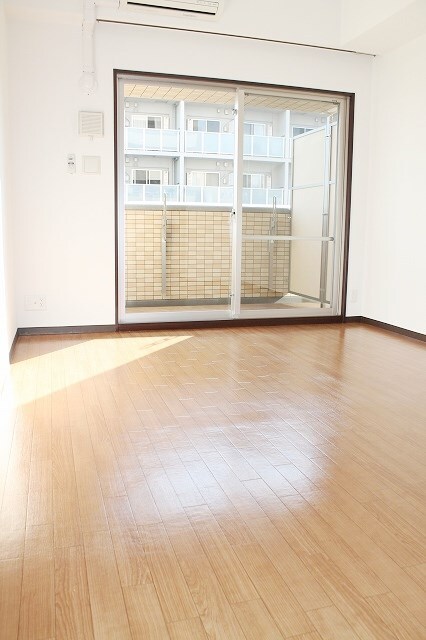 物件内観写真29　