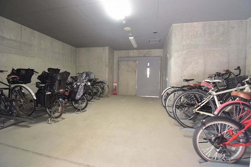 物件内観写真22　