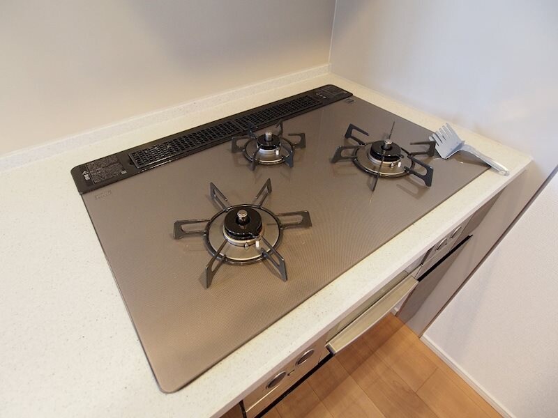 物件内観写真23　